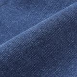 後ろポケットリボンフレアシルエット9分丈デニムパンツ(80~130cm) | SLAP SLIP | 詳細画像21 