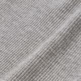 レースリボン裾フレア9分丈レギンス(80~130cm) | SLAP SLIP | 詳細画像11 