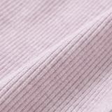 レースリボン裾フレア9分丈レギンス(80~130cm) | SLAP SLIP | 詳細画像21 