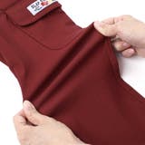 はたらくくるまモチーフスーパーストレッチツイルパンツ | SLAP SLIP | 詳細画像12