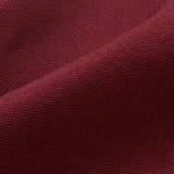 はたらくくるまモチーフスーパーストレッチツイルパンツ | SLAP SLIP | 詳細画像13