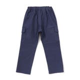 はたらくくるまモチーフスーパーストレッチツイルパンツ | SLAP SLIP | 詳細画像19