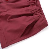 はたらくくるまモチーフスーパーストレッチツイルパンツ | SLAP SLIP | 詳細画像9