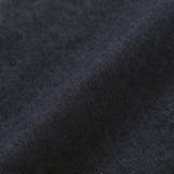 【お揃い】ツイルチェックリバーシブルパンツ(80~130cm) | SLAP SLIP | 詳細画像12 