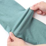 消防車恐竜折り返し柄プリントデニム風パンツ(80~130cm) | SLAP SLIP | 詳細画像16