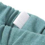 消防車恐竜折り返し柄プリントデニム風パンツ(80~130cm) | SLAP SLIP | 詳細画像17