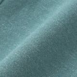 消防車恐竜折り返し柄プリントデニム風パンツ(80~130cm) | SLAP SLIP | 詳細画像18