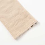 消防車恐竜折り返し柄プリントデニム風パンツ(80~130cm) | SLAP SLIP | 詳細画像22