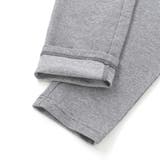 はたらくくるまワッペン刺しゅう切り替えパンツ(80~130cm) | SLAP SLIP | 詳細画像14 