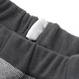 はたらくくるまワッペン刺しゅう切り替えパンツ(80~130cm) | SLAP SLIP | 詳細画像15 