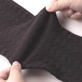 【お揃い】裾リボンハート柄レギンス(80~130cm) | SLAP SLIP | 詳細画像9 