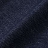 キラキラモチーフ刺しゅうフリル腰ポケットフレアパンツ(80~130cm) | SLAP SLIP | 詳細画像16 