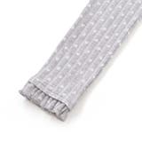 裾フリルお尻ポケットハートがいっぱい総柄パンツ(80~120cm) | SLAP SLIP | 詳細画像20 