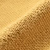 恐竜はたらくくるまおしり刺しゅうテーパードパンツ(80~120cm) | SLAP SLIP | 詳細画像21 