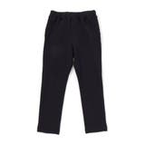 恐竜はたらくくるまおしり刺しゅうテーパードパンツ(80~120cm) | SLAP SLIP | 詳細画像9 