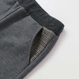 ロボットおしりポケットロングパンツ(80~130cm) | SLAP SLIP | 詳細画像11 