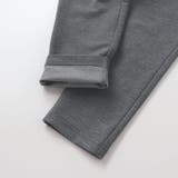 ロボットおしりポケットロングパンツ(80~130cm) | SLAP SLIP | 詳細画像13 