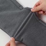 ロボットおしりポケットロングパンツ(80~130cm) | SLAP SLIP | 詳細画像14 