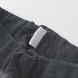 ロボットおしりポケットロングパンツ(80~130cm) | SLAP SLIP | 詳細画像15 