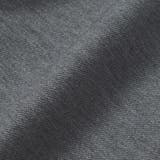 ロボットおしりポケットロングパンツ(80~130cm) | SLAP SLIP | 詳細画像16 