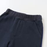 【GANJYO】おしりひざ強化頑丈パンツ(80~130cm) | SLAP SLIP | 詳細画像10 