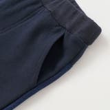 【GANJYO】おしりひざ強化頑丈パンツ(80~130cm) | SLAP SLIP | 詳細画像11 