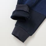 【GANJYO】おしりひざ強化頑丈パンツ(80~130cm) | SLAP SLIP | 詳細画像15 