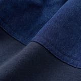 【GANJYO】おしりひざ強化頑丈パンツ(80~130cm) | SLAP SLIP | 詳細画像17 