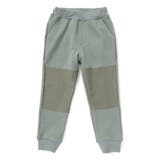 【GANJYO】おしりひざ強化頑丈パンツ(80~130cm) | SLAP SLIP | 詳細画像18 