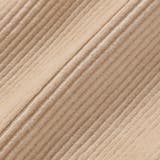 アニマルネコウサギパッチ刺しゅうポケットコーデュロイスカッツ(80~120cm) | SLAP SLIP | 詳細画像14 