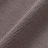 アニマルネコウサギパッチ刺しゅうポケットコーデュロイスカッツ(80~120cm) | SLAP SLIP | 詳細画像15 