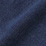 【裏微起毛】スカラップ刺しゅうフリルロングパンツ(80~130cm) | SLAP SLIP | 詳細画像15