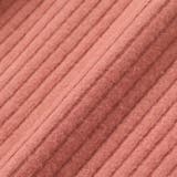 裾リボンパッチ刺しゅうレギンス(80~130cm) | SLAP SLIP | 詳細画像17 