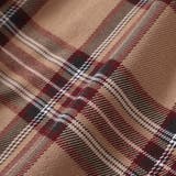 【お揃い】レギンスドッキングチェックショートパンツ(80~130cm) | SLAP SLIP | 詳細画像18 