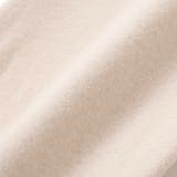 【お揃い】レギンスドッキングチェックショートパンツ(80~130cm) | SLAP SLIP | 詳細画像19 