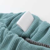 ぎょろぎょろモンスターかくれんぼロングパンツ(80~130cm) | SLAP SLIP | 詳細画像19 