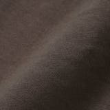 ぎょろぎょろモンスターかくれんぼロングパンツ(80~130cm) | SLAP SLIP | 詳細画像20 