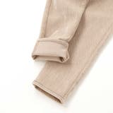 恐竜ポケットロングパンツ(80~120cm) | SLAP SLIP | 詳細画像15