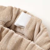 恐竜ポケットロングパンツ(80~120cm) | SLAP SLIP | 詳細画像16