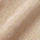 恐竜ポケットロングパンツ(80~120cm) | SLAP SLIP | 詳細画像17