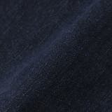 【裏微起毛】折り返し裾チェックロングパンツ(80~130cm) | SLAP SLIP | 詳細画像15 