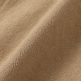 【裏微起毛】折り返し裾チェックロングパンツ(80~130cm) | SLAP SLIP | 詳細画像21 