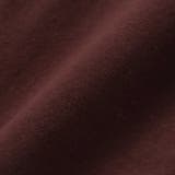 【リバーシブル】無地チェックロングパンツ(80~130cm) | SLAP SLIP | 詳細画像22 