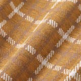 【リバーシブル】無地チェックロングパンツ(80~130cm) | SLAP SLIP | 詳細画像27 