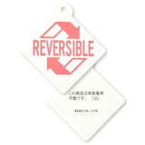 【リバーシブル】無地チェックロングパンツ(80~130cm) | SLAP SLIP | 詳細画像7 