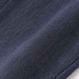 裏微起毛フラップポケットロングパンツ(80~130cm) | SLAP SLIP | 詳細画像15