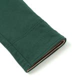 裏微起毛フラップポケットロングパンツ(80~130cm) | SLAP SLIP | 詳細画像18