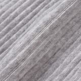 ロケット＆ロボットポケット刺しゅうニットコールカーゴパンツ(80~130cm) | SLAP SLIP | 詳細画像14 