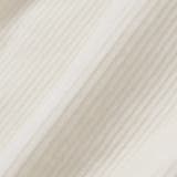 スカラップポケットフロントタック裾スリットロングパンツ(80~130cm) | SLAP SLIP | 詳細画像13