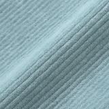 消防車恐竜おしりパッチ折り返し裾チェックロングパンツ(80~130cm) | SLAP SLIP | 詳細画像17